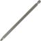 TORK CRAFT Pozi.2 X 150mm Power Bit Bulk